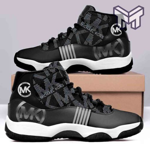 michael-kors-air-jordan-11-sneaker-air-jordan-11-gift-for-fan-hot-2023