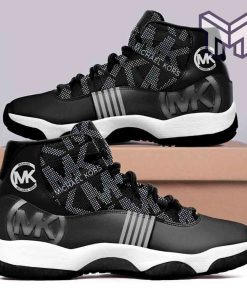 michael-kors-air-jordan-11-sneaker-air-jordan-11-gift-for-fan-hot-2023