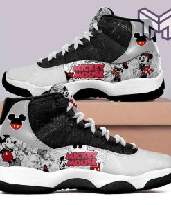 mickey-mouse-aj11-sneaker-gift-for-mickey-mouse-air-jordan-11-gift-for-fan-hot-2023