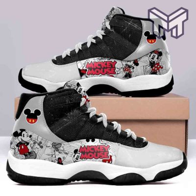 mickey-mouse-aj11-sneaker-gift-for-mickey-mouse-air-jordan-11-gift-for-fan-hot-2023