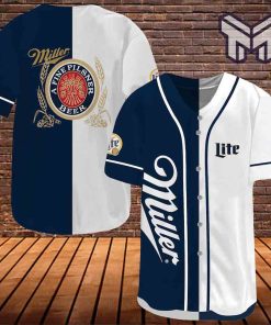 miller-life-baseball-jerseybeer-lovers-shirtwhiskey-loversvodka-lovers-shirtbaseball-jersey-shirtbeer-loverbeer-baseball-jersey1