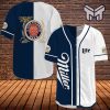 miller-life-baseball-jerseybeer-lovers-shirtwhiskey-loversvodka-lovers-shirtbaseball-jersey-shirtbeer-loverbeer-baseball-jersey1