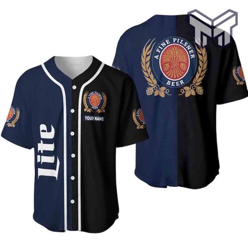 miller-life-beer-baseball-jerseyjerseys-shirts-for-menjersey-shirtmiller-lite-beer-shirt-miller-lite-shirt-for-men-beer-lovers-shirt1