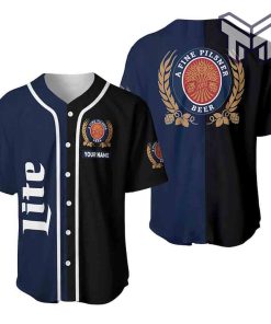 miller-life-beer-baseball-jerseyjerseys-shirts-for-menjersey-shirtmiller-lite-beer-shirt-miller-lite-shirt-for-men-beer-lovers-shirt1