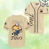 minions-tito-baseball-jersey-unisex-baseball-shirt-unisex-jersey-short-sleeve-teestitched-jerseybaseball-tshirtbaseball-teegift-for-him1