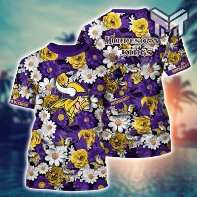 minnesota-vikings-all-over-3d-printed-shirts