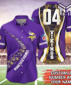 minnesota-vikings-hawaiian-shirt-hawaiian-shirts-for-menaloha-shirt