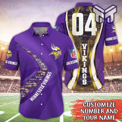 minnesota-vikings-hawaiian-shirt-hawaiian-shirts-for-menaloha-shirt