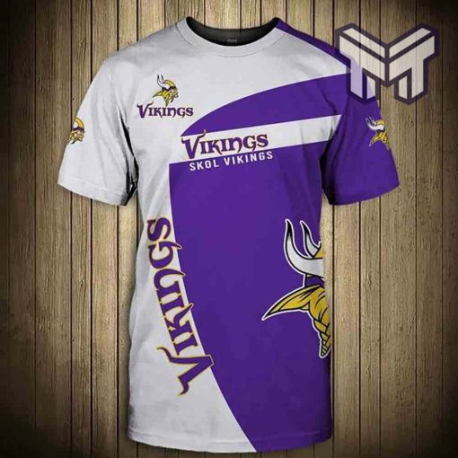 minnesota-vikings-t-shirt-mens-3d-short-sleeve-skol-vikings-3d-all-over-printed-shirts