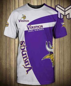 minnesota-vikings-t-shirt-mens-3d-short-sleeve-skol-vikings-3d-all-over-printed-shirts