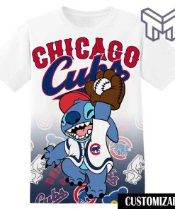 mlb-chicago-cubs-stitch-disney-3d-t-shirt-all-over-3d-printed-shirts-qdh