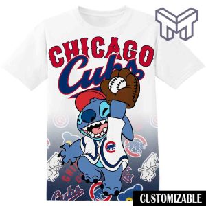 mlb-chicago-cubs-stitch-disney-3d-t-shirt-all-over-3d-printed-shirts-qdh