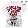 mlb-chicago-cubs-super-mario-3d-t-shirt-all-over-3d-printed-shirts