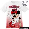 mlb-cincinnati-reds-mickey-3d-t-shirt-all-over-3d-printed-shirts
