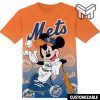 mlb-new-york-mets-disney-mickey-3d-t-shirt-all-over-3d-printed-shirts