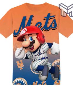 mlb-new-york-mets-super-mario-3d-t-shirt-all-over-3d-printed-shirts