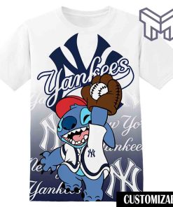 mlb-new-york-yankees-stitch-3d-t-shirt-all-over-3d-printed-shirts-qdh
