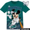 mlb-seattle-mariners-disney-mickey-3d-t-shirt-all-over-3d-printed-shirts