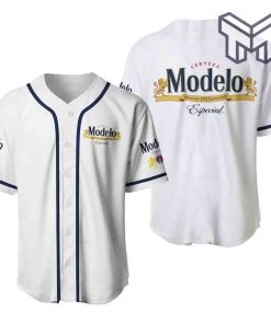 modelo-baseball-jersey-baseball-tshirt-modelo-especial-beer-lover-baseball-shirt-haiwaii-shirtbeer-lovers-shirtmodelo-shirt-men1