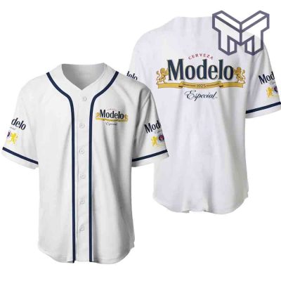 modelo-baseball-jersey-baseball-tshirt-modelo-especial-beer-lover-baseball-shirt-haiwaii-shirtbeer-lovers-shirtmodelo-shirt-men1