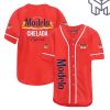 modelo-chelada-baseball-jerseybaseball-tshirtmodelo-especial-beer-lover-baseball-shirtbeer-lovers-shirtmodelo-shirt-menbaseball-jerseys1