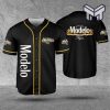 modelo-negra-baseball-jersey-baseball-tshirt-modelo-especial-beer-lover-baseball-shirt-beer-lovers-shirtmodelo-shirt-men1