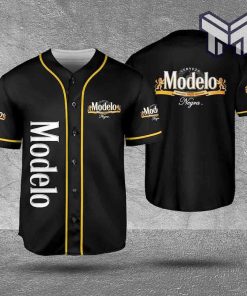 modelo-negra-baseball-jersey-baseball-tshirt-modelo-especial-beer-lover-baseball-shirt-beer-lovers-shirtmodelo-shirt-men1