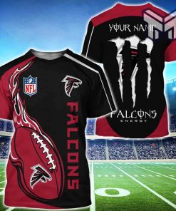 monster-energy-atlanta-falcons-t-shirts-men-custom-name-3d-all-over-printed-shirts