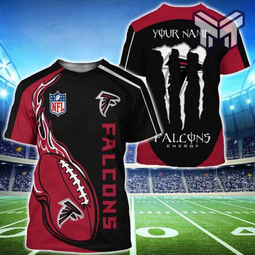 monster-energy-atlanta-falcons-t-shirts-men-custom-name-3d-all-over-printed-shirts