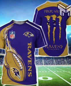 monster-energy-baltimore-ravens-t-shirts-men-custom-name-3d-all-over-printed-shirts