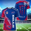 monster-energy-buffalo-bills-t-shirts-men-custom-name-3d-all-over-printed-shirts