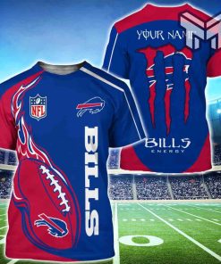 monster-energy-buffalo-bills-t-shirts-men-custom-name-3d-all-over-printed-shirts