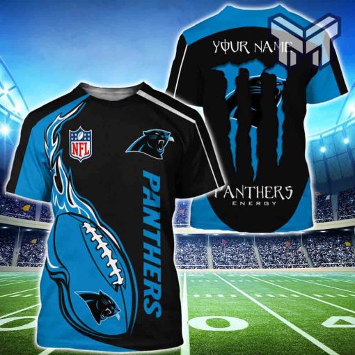 monster-energy-carolina-panthers-t-shirts-men-custom-name-3d-all-over-printed-shirts