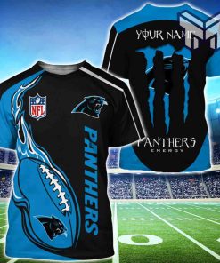 monster-energy-carolina-panthers-t-shirts-men-custom-name-3d-all-over-printed-shirts