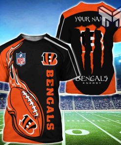 monster-energy-cincinnati-bengals-t-shirts-men-custom-name-3d-all-over-printed-shirts