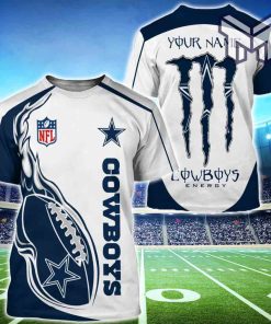 monster-energy-dallas-cowboys-t-shirts-men-custom-name-3d-all-over-printed-shirts