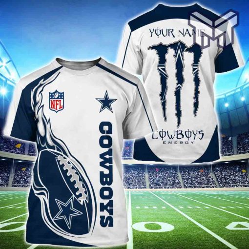 monster-energy-dallas-cowboys-t-shirts-men-custom-name-3d-all-over-printed-shirts