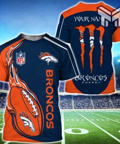 monster-energy-denver-broncos-t-shirts-men-custom-name-3d-all-over-printed-shirts