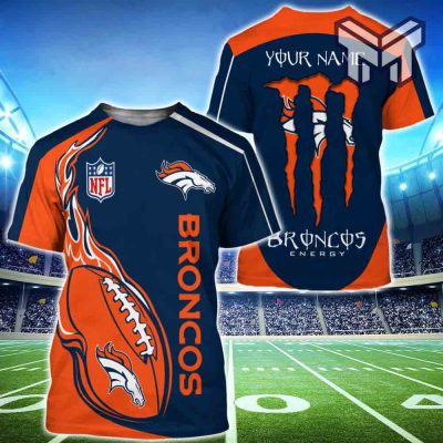 monster-energy-denver-broncos-t-shirts-men-custom-name-3d-all-over-printed-shirts