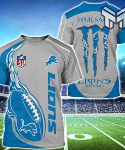 monster-energy-detroit-lions-t-shirts-men-custom-name-3d-all-over-printed-shirts