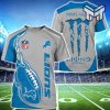 monster-energy-detroit-lions-t-shirts-men-custom-name-3d-all-over-printed-shirts