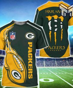 monster-energy-green-bay-packers-t-shirts-men-custom-name-3d-all-over-printed-shirts