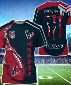 monster-energy-houston-texans-t-shirts-men-custom-name-3d-all-over-printed-shirts