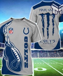 monster-energy-indianapolis-colts-t-shirts-men-custom-name-3d-all-over-printed-shirts