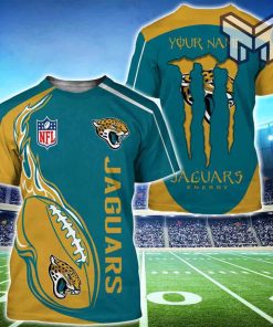 monster-energy-jacksonville-jaguars-t-shirts-men-custom-name-3d-all-over-printed-shirts