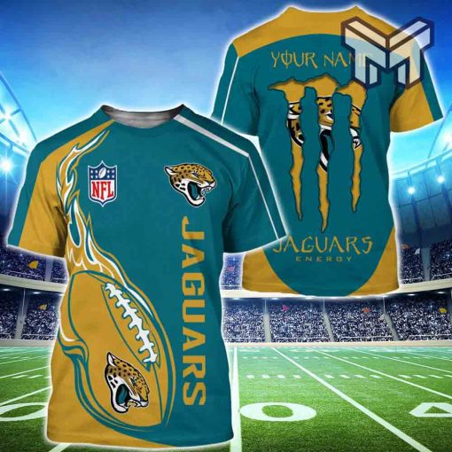 monster-energy-jacksonville-jaguars-t-shirts-men-custom-name-3d-all-over-printed-shirts