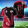 monster-energy-kansas-city-chiefs-t-shirts-men-custom-name-3d-all-over-printed-shirts