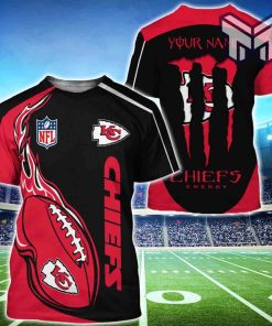 monster-energy-kansas-city-chiefs-t-shirts-men-custom-name-3d-all-over-printed-shirts