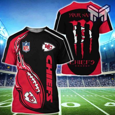 monster-energy-kansas-city-chiefs-t-shirts-men-custom-name-3d-all-over-printed-shirts