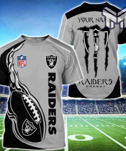 monster-energy-las-vegas-raiders-t-shirts-men-custom-name-3d-all-over-printed-shirts